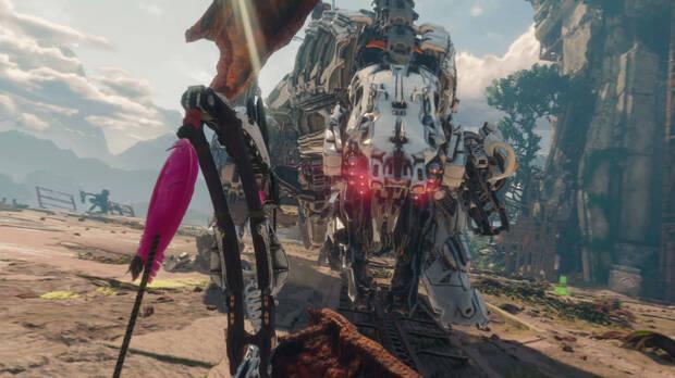 La calidad de imagen de los juegos es sorprendente y la potencia de PS5 ayuda a que ofrezcan gr�ficos de alta calidad.