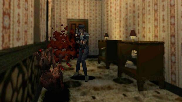 Shinji Mikami deja Tango Gameworks creador de The Evil Within y Resident Evil