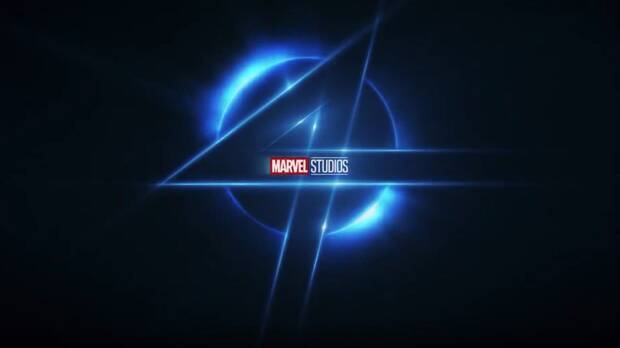 Marvel Studios