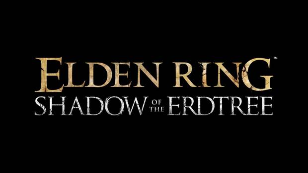 Elden Ring Shadow of the Erdtree expansin anunciada primer DLC