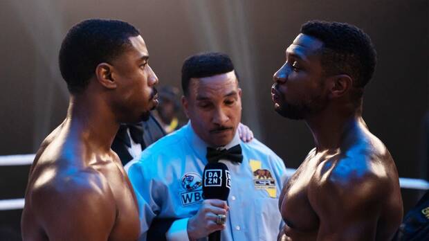 Creed