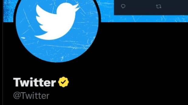 Twitter