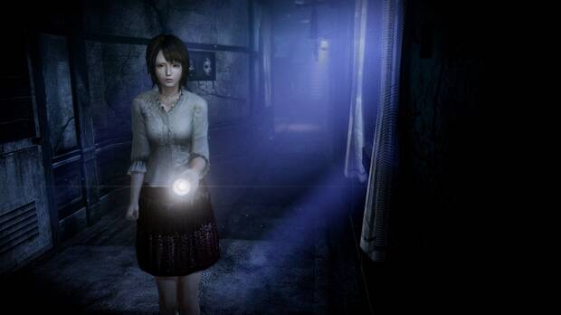 Koei Tecmo ha renovado el aspecto gráfico para que su origen de Wii no sea tan evidente; hay cambios en iluminación, texturas y otros aspectos.