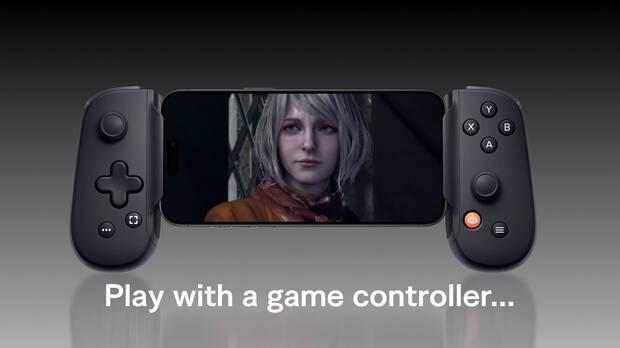 Mejores juegos de mviles que no son gacha