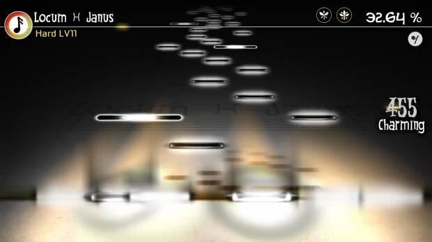 Mejores juegos de mviles que no son gacha