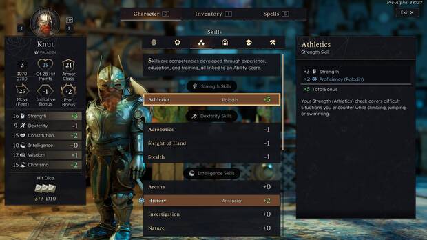 El juego est� dise�ado para ser legible y comprensible: por ejemplo, los objetos no recogidos pero descubiertos se venden autom�ticamente.