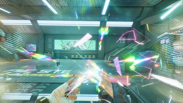 FragPunk