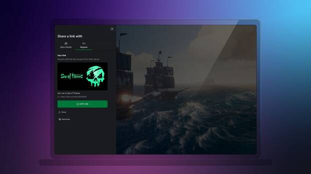 Nuevos juegos en Xbox Cloud Gaming (Beta) con la actualización de febrero 2025