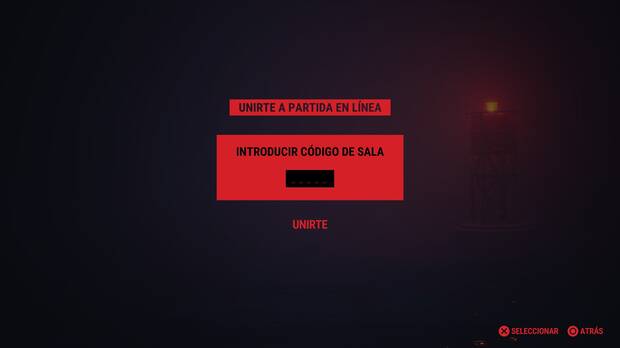 REANIMAL - Jugar cooperativo en l�nea