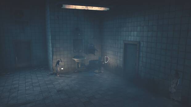 REANIMAL - Ubicación del cartel de arte conceptual 02