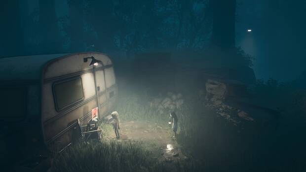 REANIMAL - Ubicación del cartel de arte conceptual 03