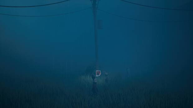 REANIMAL - Ubicación del cartel de arte conceptual 08