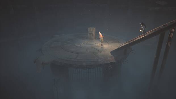 REANIMAL - Ubicaci�n del ata�d 02