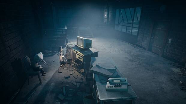 REANIMAL - Ubicación del lugar de descanso 01