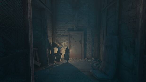 REANIMAL - Ubicación del lugar de descanso 05