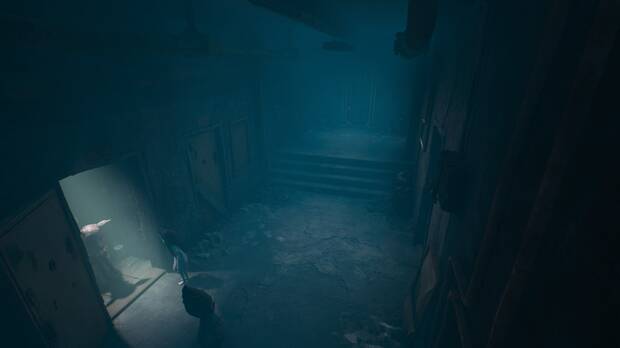 REANIMAL - Ubicación del lugar de descanso 06