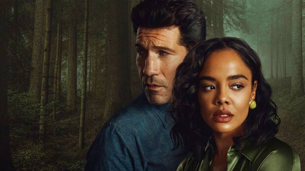 �l y ella de Netflix