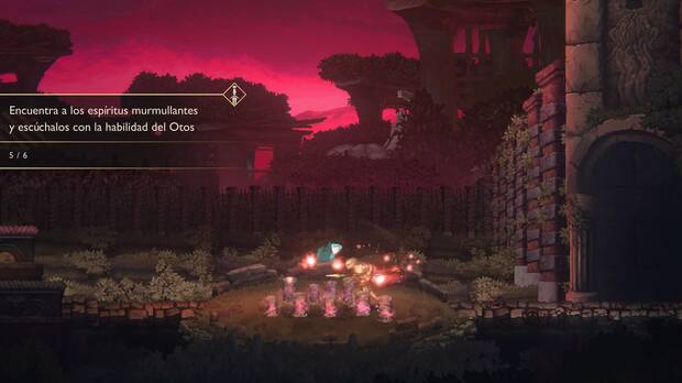 God of War Sons of Sparta - Ubicaci�n de la tradici�n 05