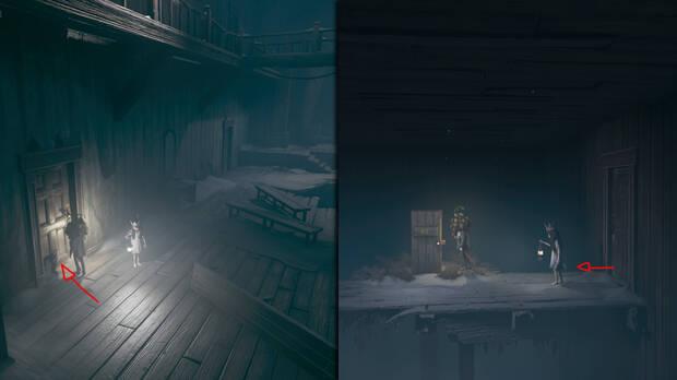 REANIMAL - Ubicaci�n del ata�d 04