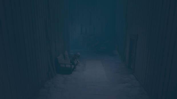 REANIMAL - Ubicaci�n del lugar de descanso 09