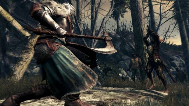 Lo que nos espera en el E3 2013 33