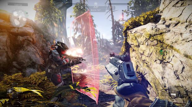Killzone Shadowfall ha sido, de momento, la última entrega de la saga. ¿Volveremos a ver una nueva entrega en PS4?