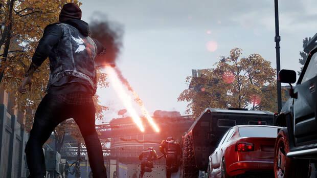 Lo que nos espera en el E3 2013 7