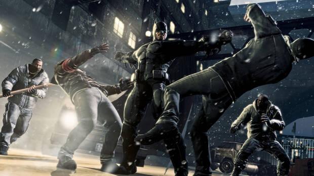 Lo que nos espera en el E3 2013 32