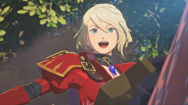 monster hunter stories 3