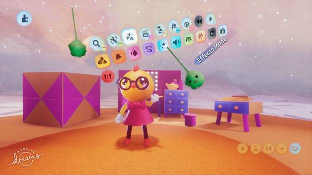 Los mejores juegos de 2020 15