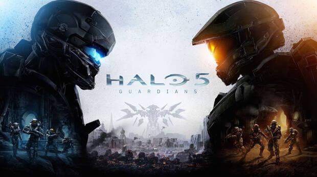 Lo que nos espera en el E3 2015 1