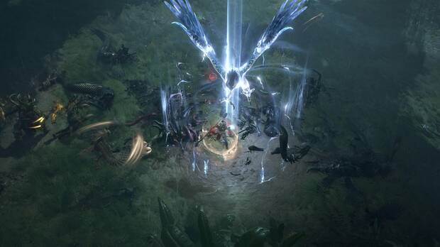 diablo 4 lord of hatred