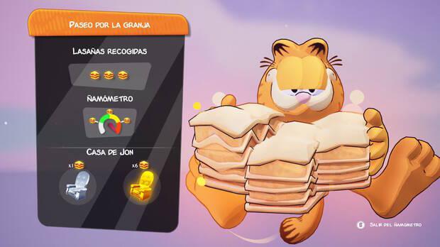 Los trajes y sus habilidades tienen influencias mínimas sobre la jugabilidad