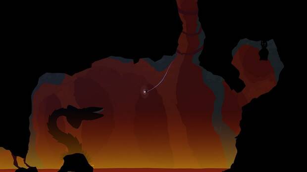 El juego forma.8 se sumar muy pronto a Nintendo Switch Imagen 3