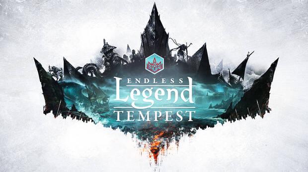 Tempest, la nueva expansin de Endless Legend, ya est disponible Imagen 3
