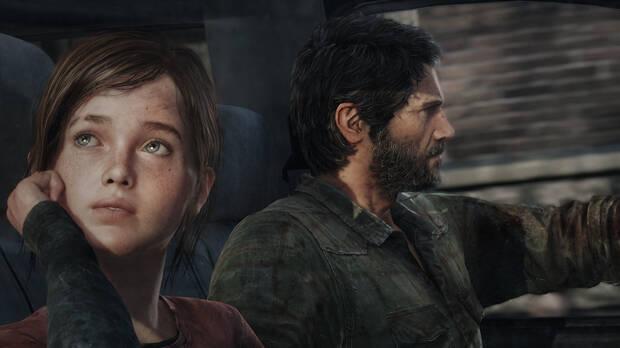 La serie de The Last of Us en HBO comenzar su rodaje este verano y durar un ao