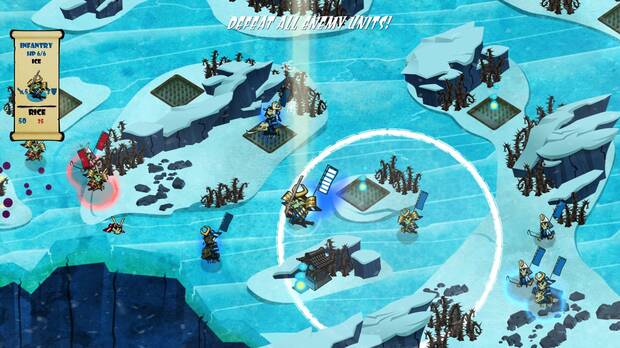 La versión de PS4 incluye nuevos mapas, y un nuevo episodio para la campaña, entre otros cambios.
