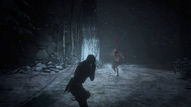 La inclusión de los DLC nos garantiza un buen puñado de horas adicionales y nuevas formas de jugar a esta aventura.