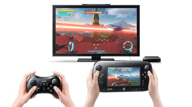 Tendremos la ocasión de superar el modo Historia al completo en plan cooperativo, aunque el funcionamiento de éste será poco habitual.