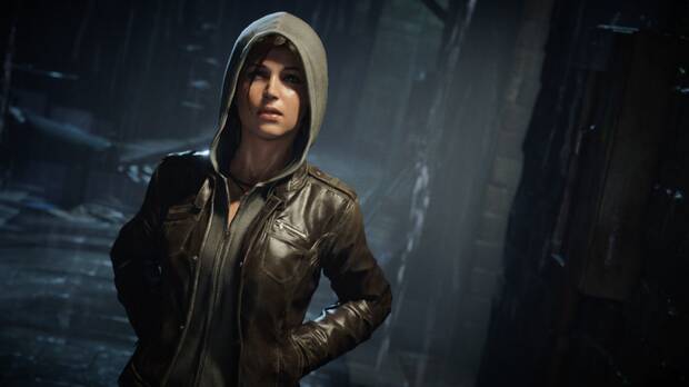 A Phil Spencer no le gustan las exclusivas de contenido Imagen 2