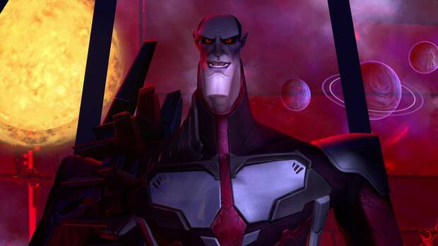 Battleborn 1