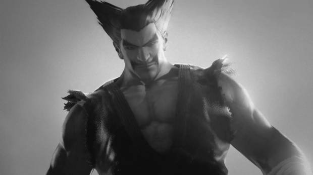 Tekken 7 nos presenta su historia en un nuevo triler Imagen 2