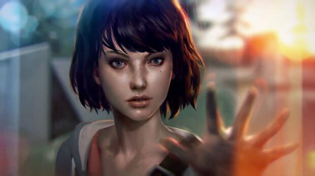  Life is Strange y Killing Floor 2 suenan como juegos de PS Plus para junio Imagen 2