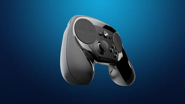 Se desvela precio y especificaciones tcnicas de todas las Steam Machines que se lanzarn en noviembre Imagen 2