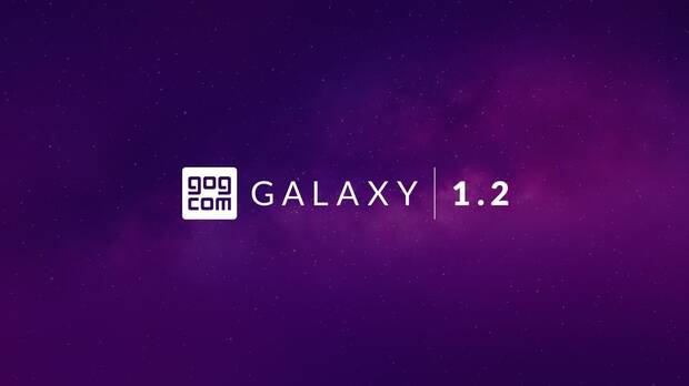 Gog Galaxy concluye su fase beta y aade novedades Imagen 3