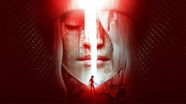 El juego de rol The Secret World da detalles sobre su relanzamiento Imagen 2