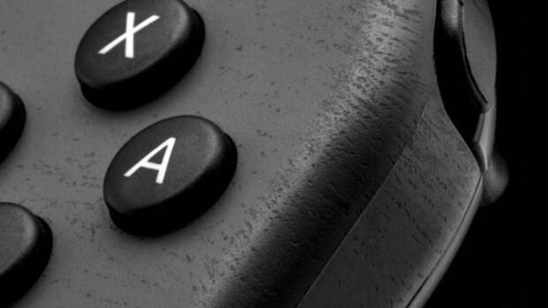 Las cinco peores torturas de Nintendo Switch Imagen 2