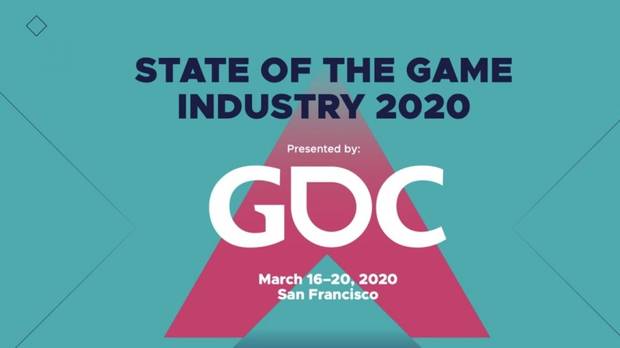 La GDC 2020 retransmitir sus charlas y premios a travs de Twitch esta semana Imagen 2