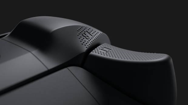 Mando Xbox Series X/S