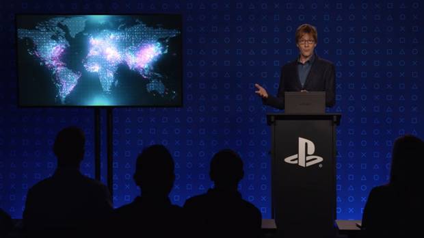 Sony recibe crticas por presentar PS5 de una forma tan tcnica y densa Imagen 2